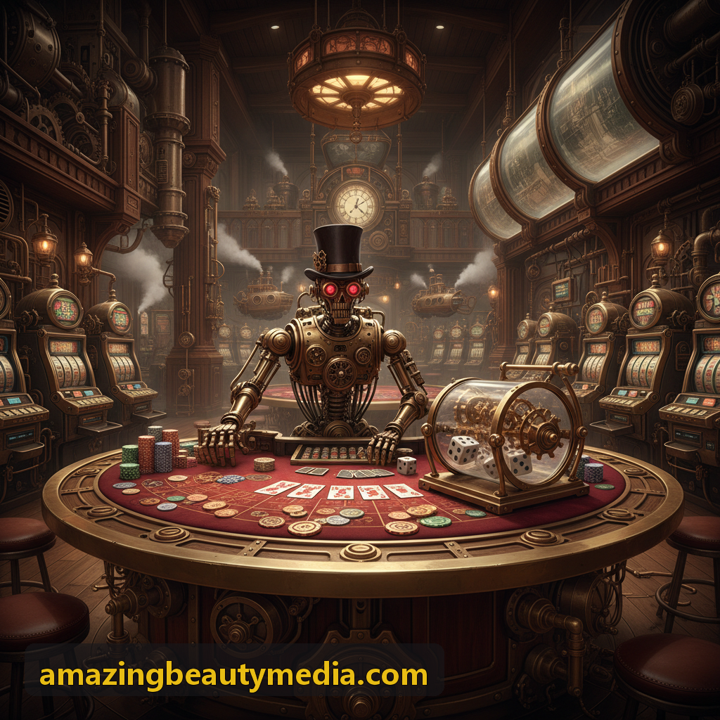 Ưu đãi tân thủ cho người mới chơi mini game đổi thưởng uy tín nhất