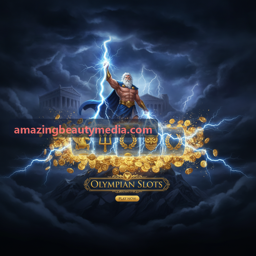 Bảng điều khiển theo dõi ván chơi và lệnh rút tiền của sảnh mini game đổi thưởng uy tín